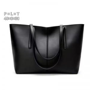 Totebag aurora