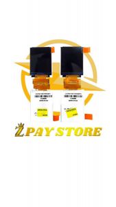 LCD ONLY NOKIA 105 2023/TA-1575 16 PIN (ORG) - GARANSI TIDAK ADA 