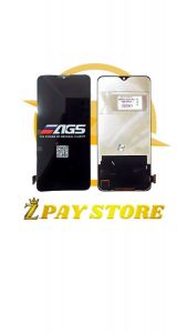 LCD+T.S VW V11 PRO/X23 BLACK *(Model Tipe AGS HIGH GAMUT)*