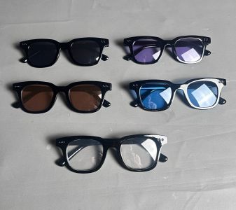 Fa-002(ready)
