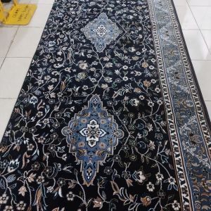 RR-05 Turki Biru Dongker