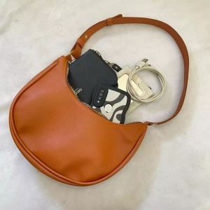 Tas amira