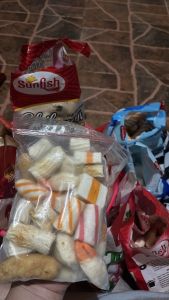 SUKI REPACK BESAR