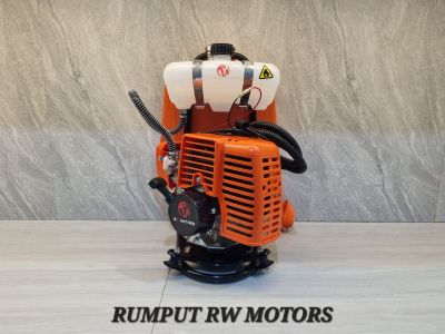 Rumput RW Motors RW328