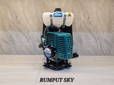 Rumput Sky SKY328