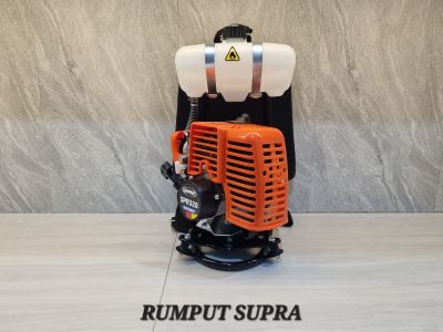 Rumput Supra SPR328