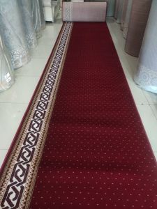 HJ-04B Merah Bintik