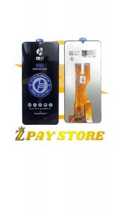  LCD +TS VIVO Y04S/Y04/Y19 5G/Y19E/Y29S *(Model Tipe LIFE FUTURE ORI)*