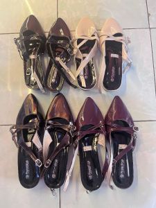 Sendal bapu(ready)