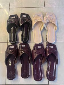 Sendal trendy