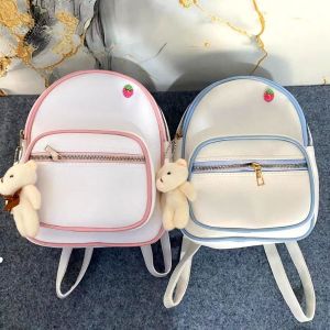 Tas ransel kayla
