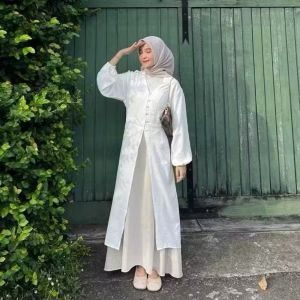 Tunik yana