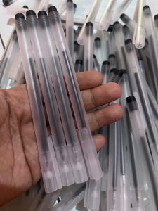 Pulpen