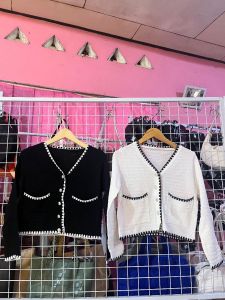 Cardigan 1