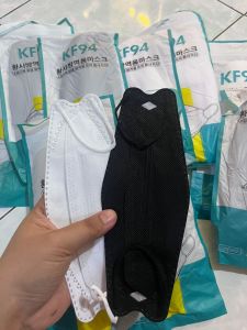 Masker kf94