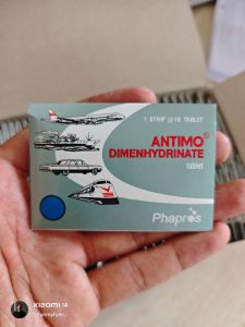Antimo