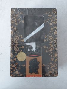 Kurma Barari bam