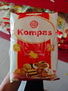 Kompas