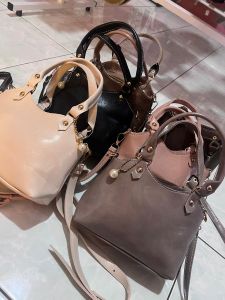 Tas felly