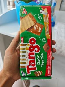 Tango Tiramisu 100 g