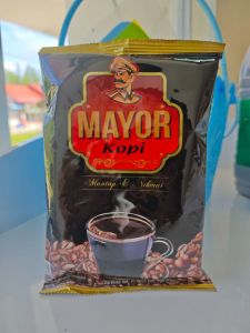 Mayor 120 g