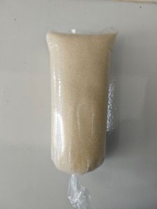 Gula pasir 1 Kg