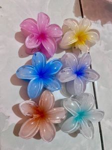Jedai kamboja kecil