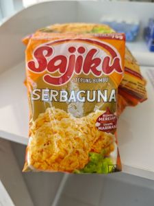 Sajiku 75 g