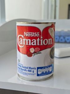 Carnation 488 g