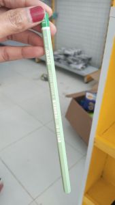 Joyko pensil 2B