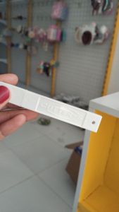 Joyko cutter blade