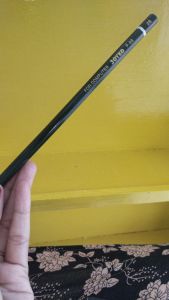 Joyko pencil for computer