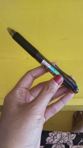 Joyko ball pen BP-213