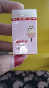 Joyko Eraser ER-118
