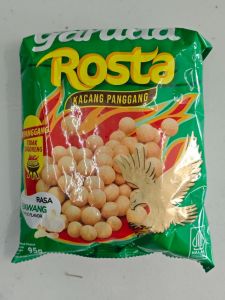 Rosta Bawang 95 g