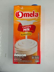 Omela 1 L