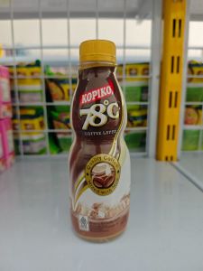 Kopiko 78 