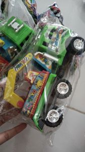 Maxstar