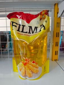 Filma 2 L