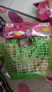 Dapur set