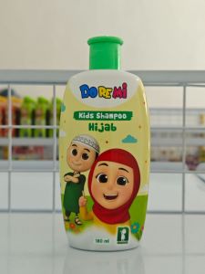 Doremi 180 Ml