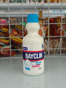 Bayclin Reguler 200 Ml