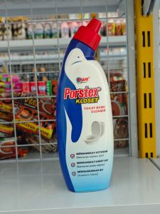 Porstex Kloset 500 Ml 
