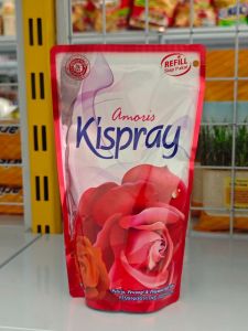 Kispray Amoris Refil 200 Ml