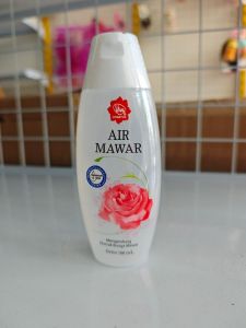 Viva Air Mawar 100 Ml