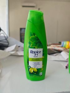 Rejoice Anti Hairfall 150 Ml