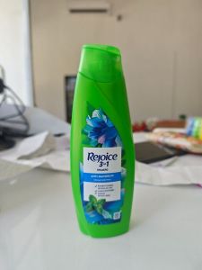 Rejoice Anti Dandruff 150 Ml