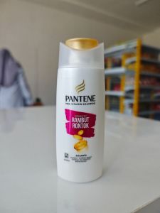 Pantene Rambut Rontok 70 Ml