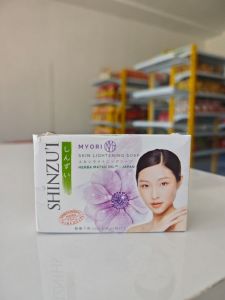 Shinzui Myori 80 g