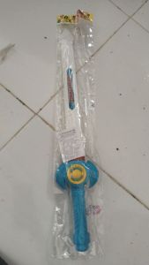 Aurora sword